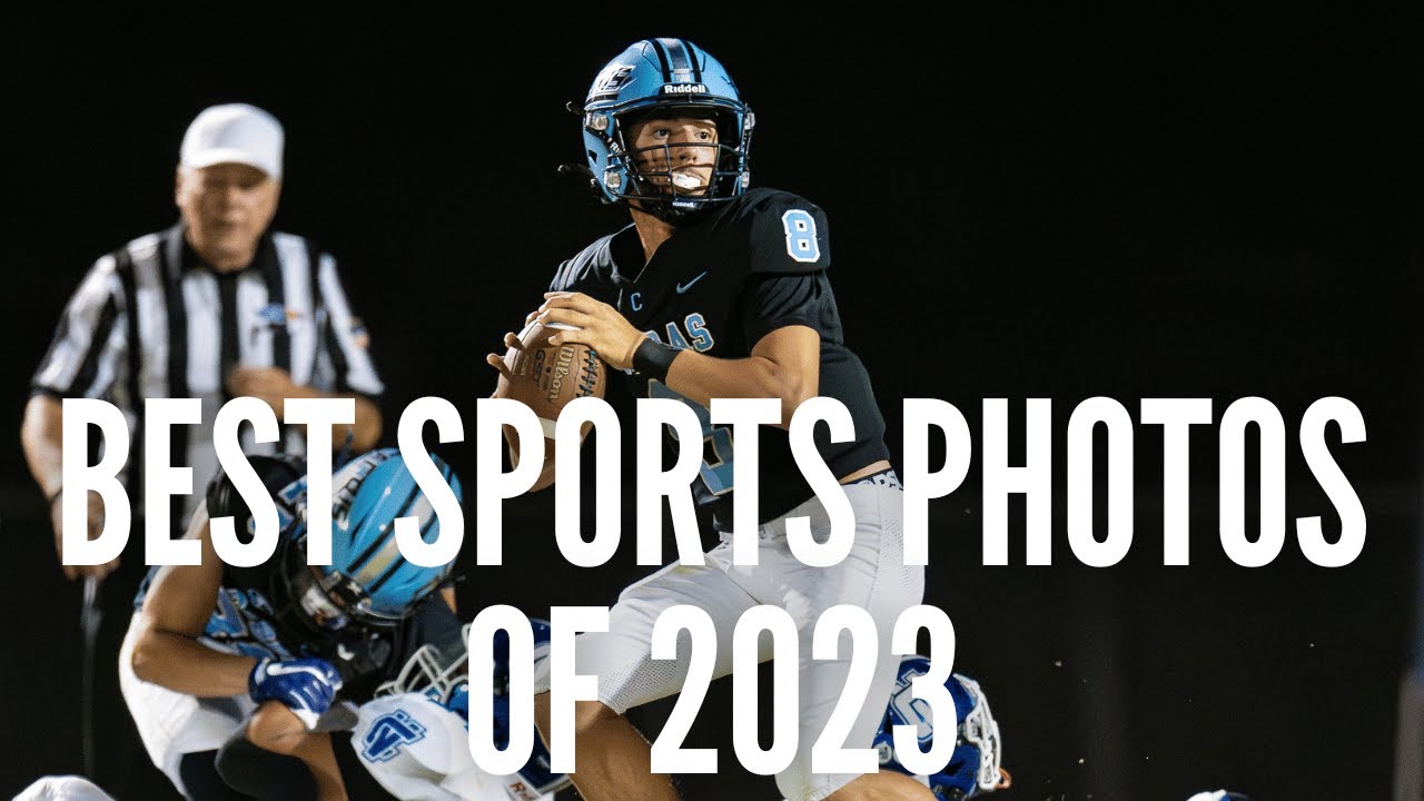 best sport pictures 0026