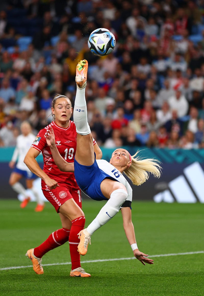 best sport pictures 0027