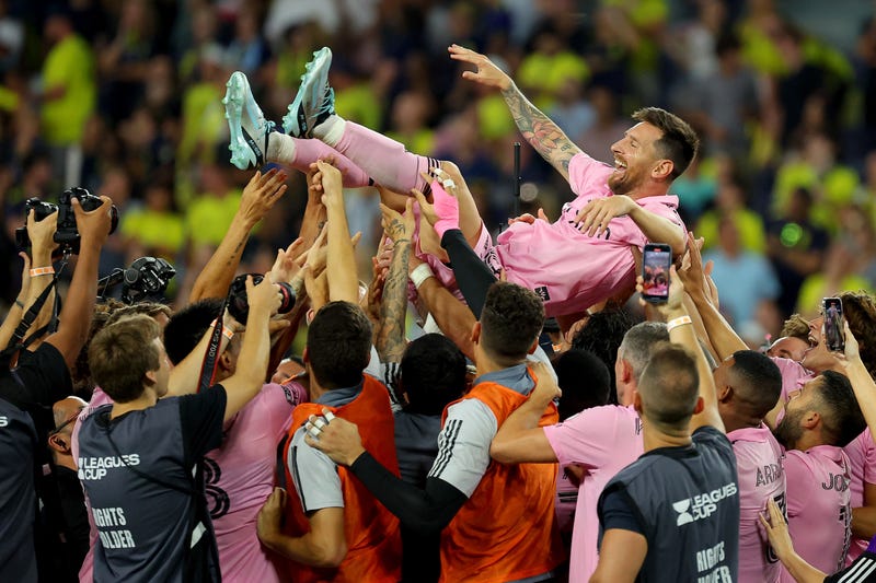 best sport pictures 0029