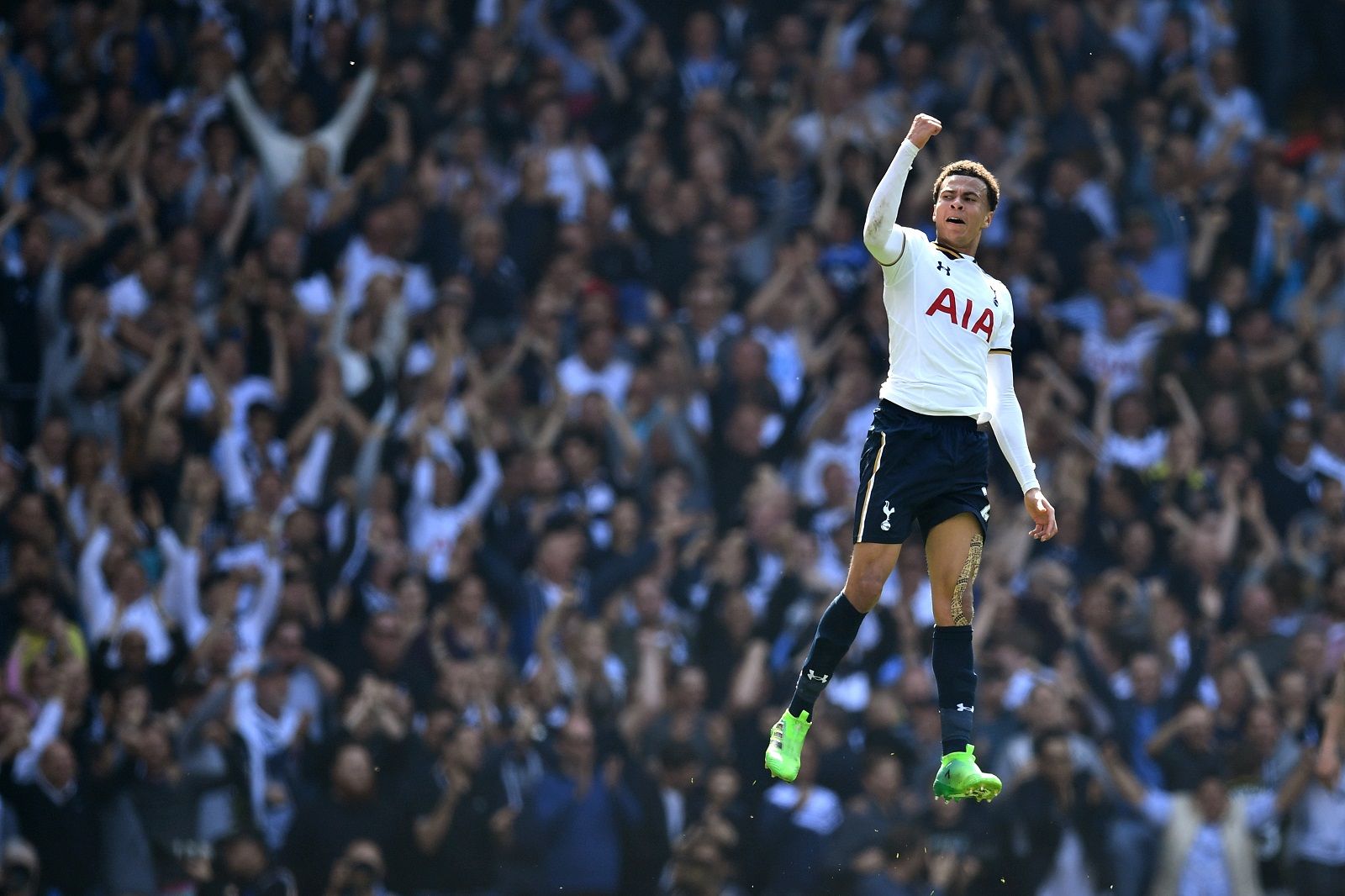 best sport pictures 0030