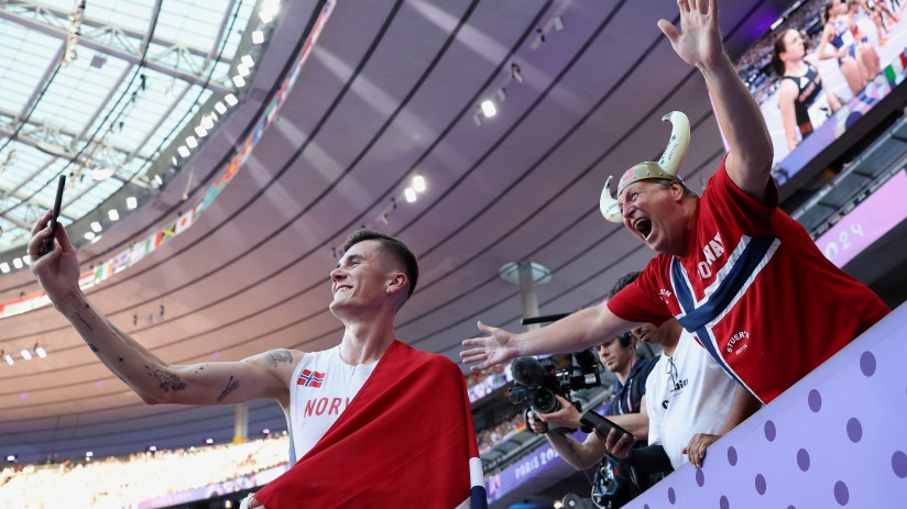best sport pictures 0031