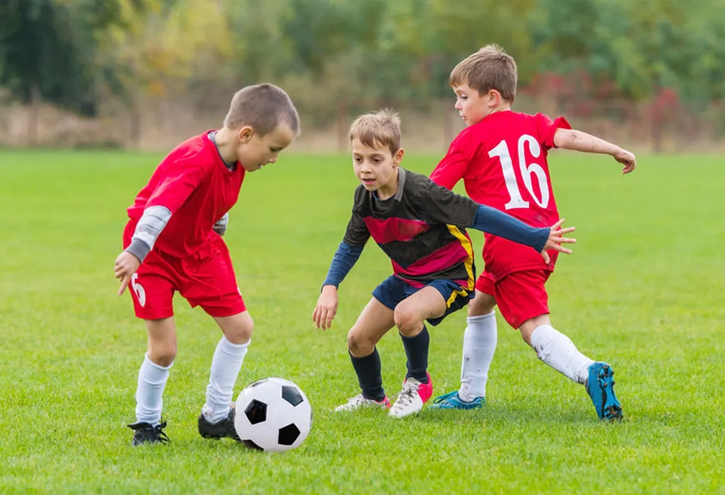 best sport pictures 0039