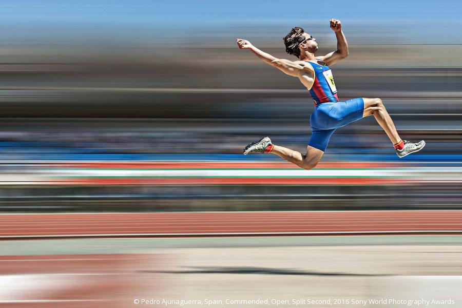 best sport pictures 0042