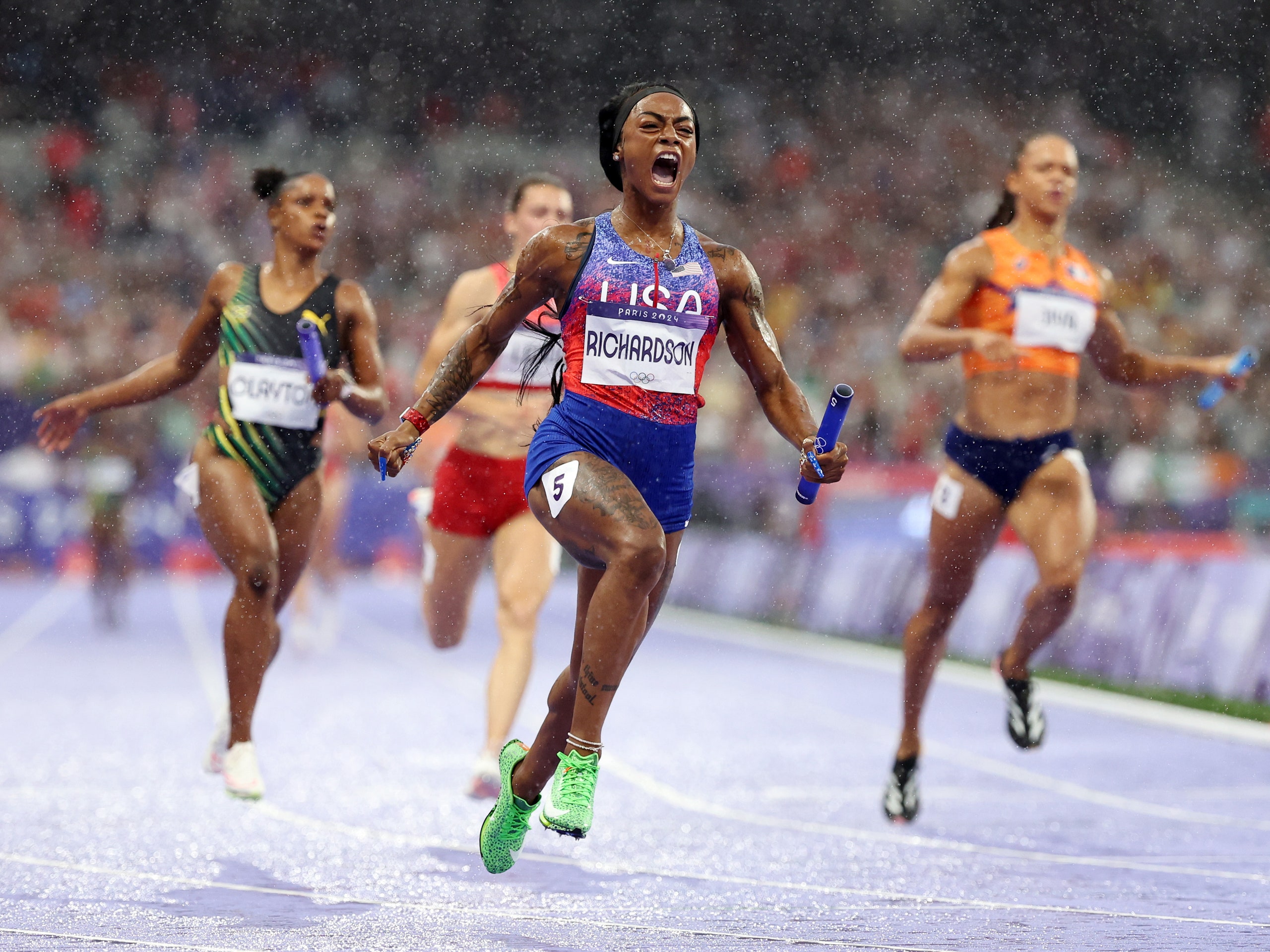best sport pictures 0044