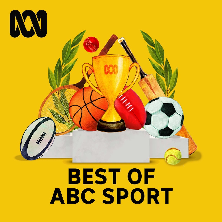 best sport pictures 0045