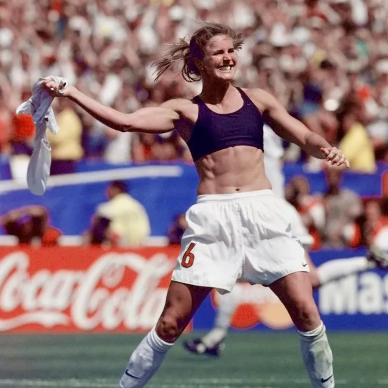 best sport pictures 0046