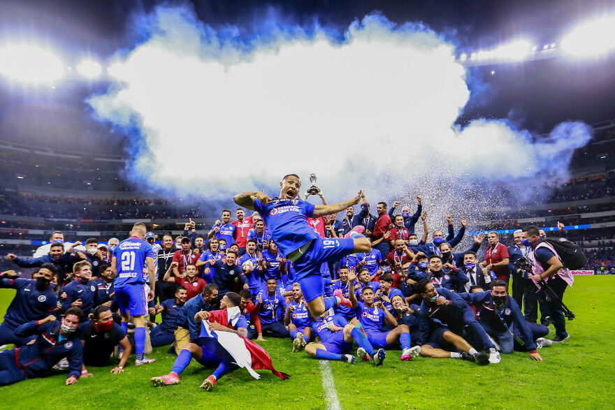 best sport pictures 0048