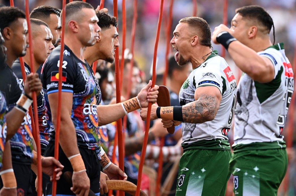 best sport pictures 0049