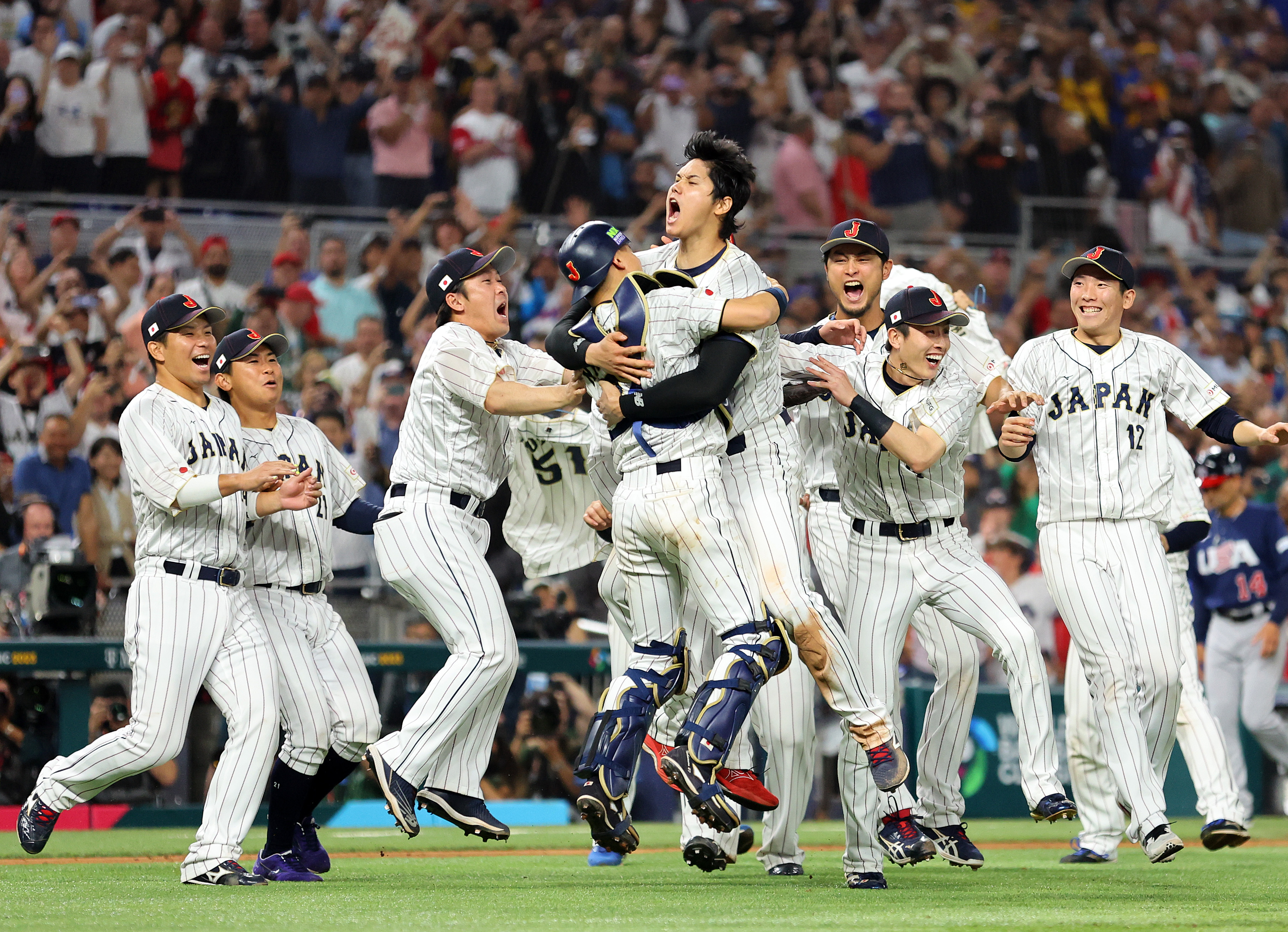 best sports image 0029