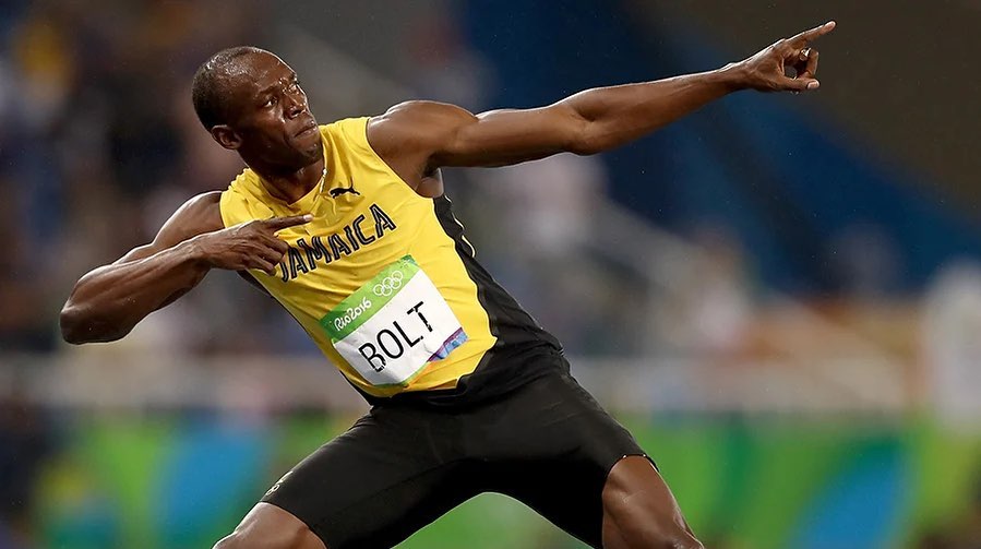 best sports image 0032