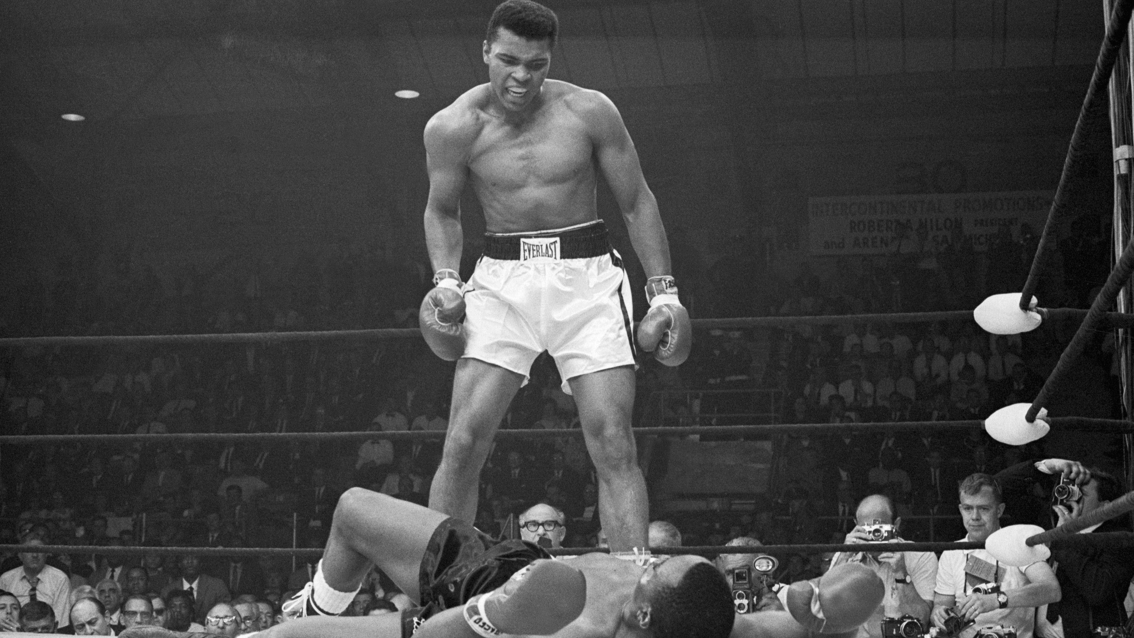 best sports image 0038