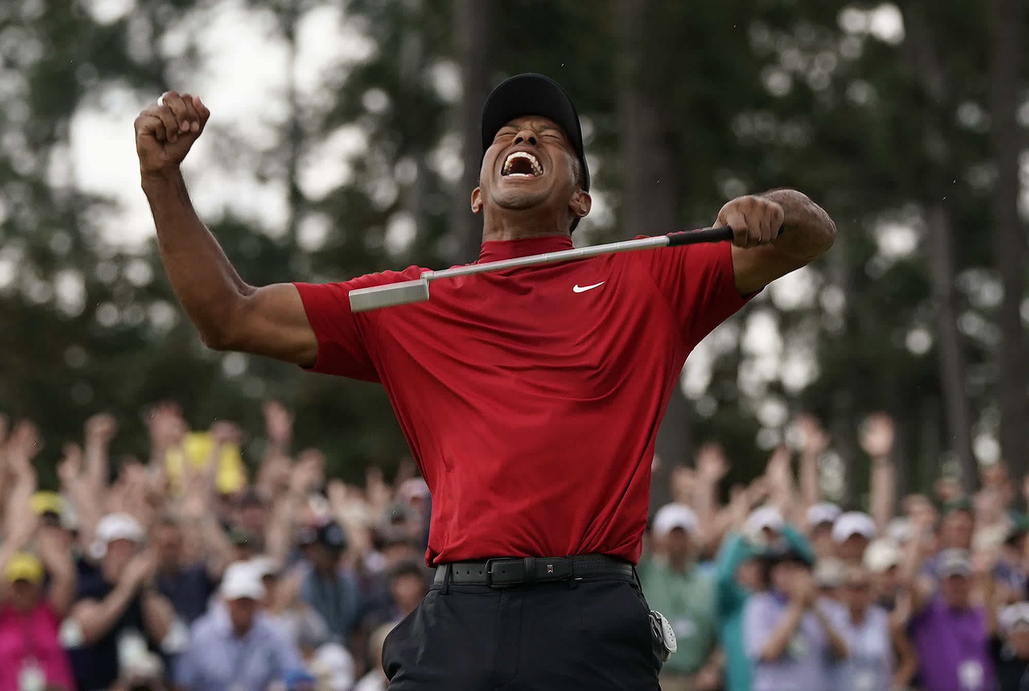 best sports image 0041