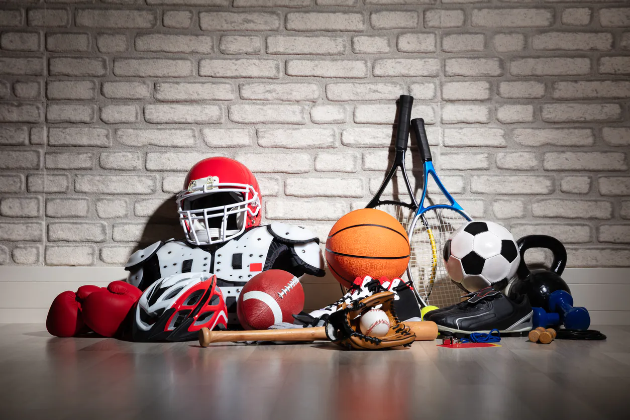 best sports image 0045