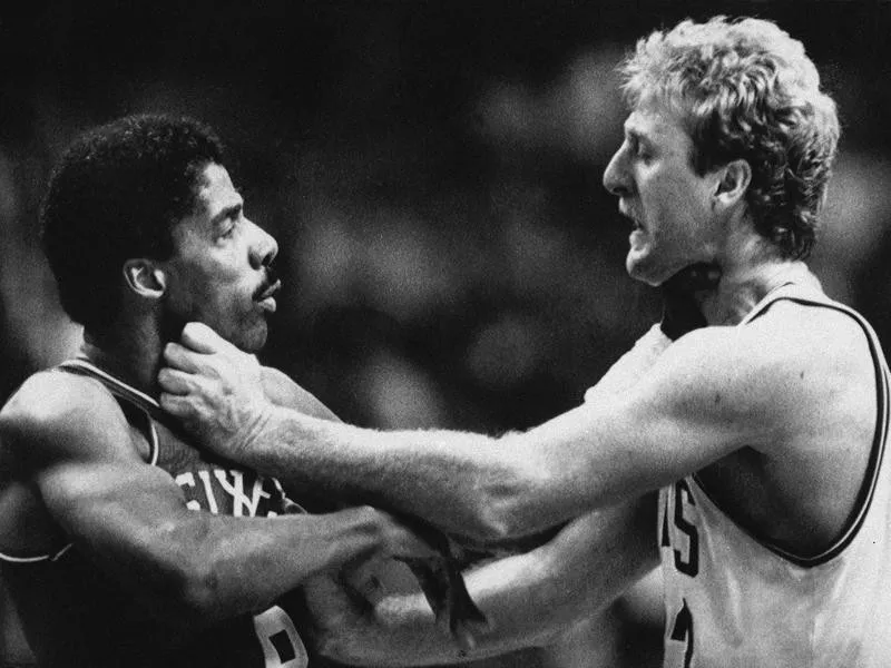 best sports image 0047