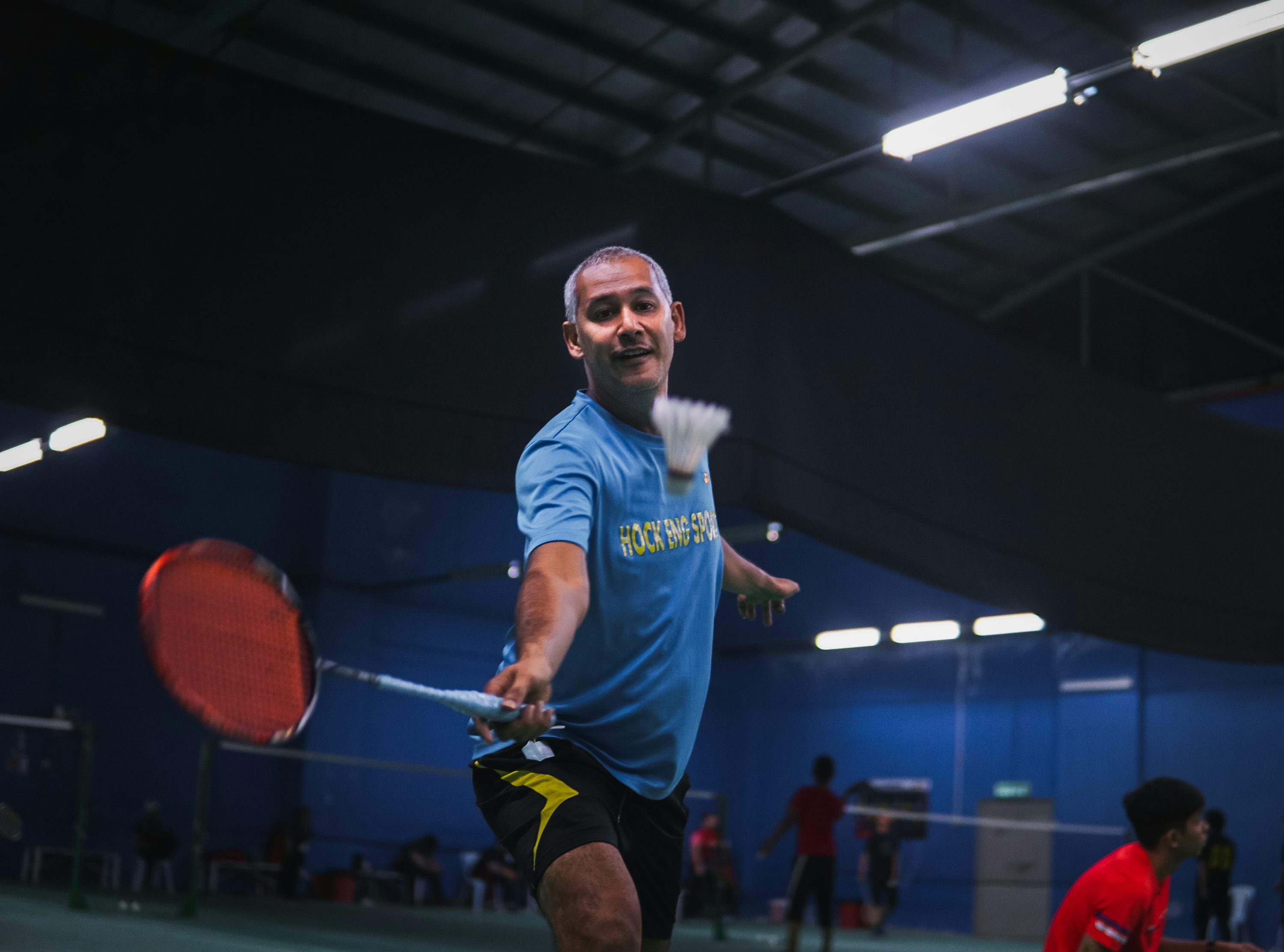 best sports image 0048