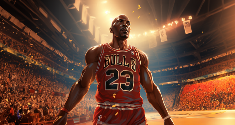 best sports photographers