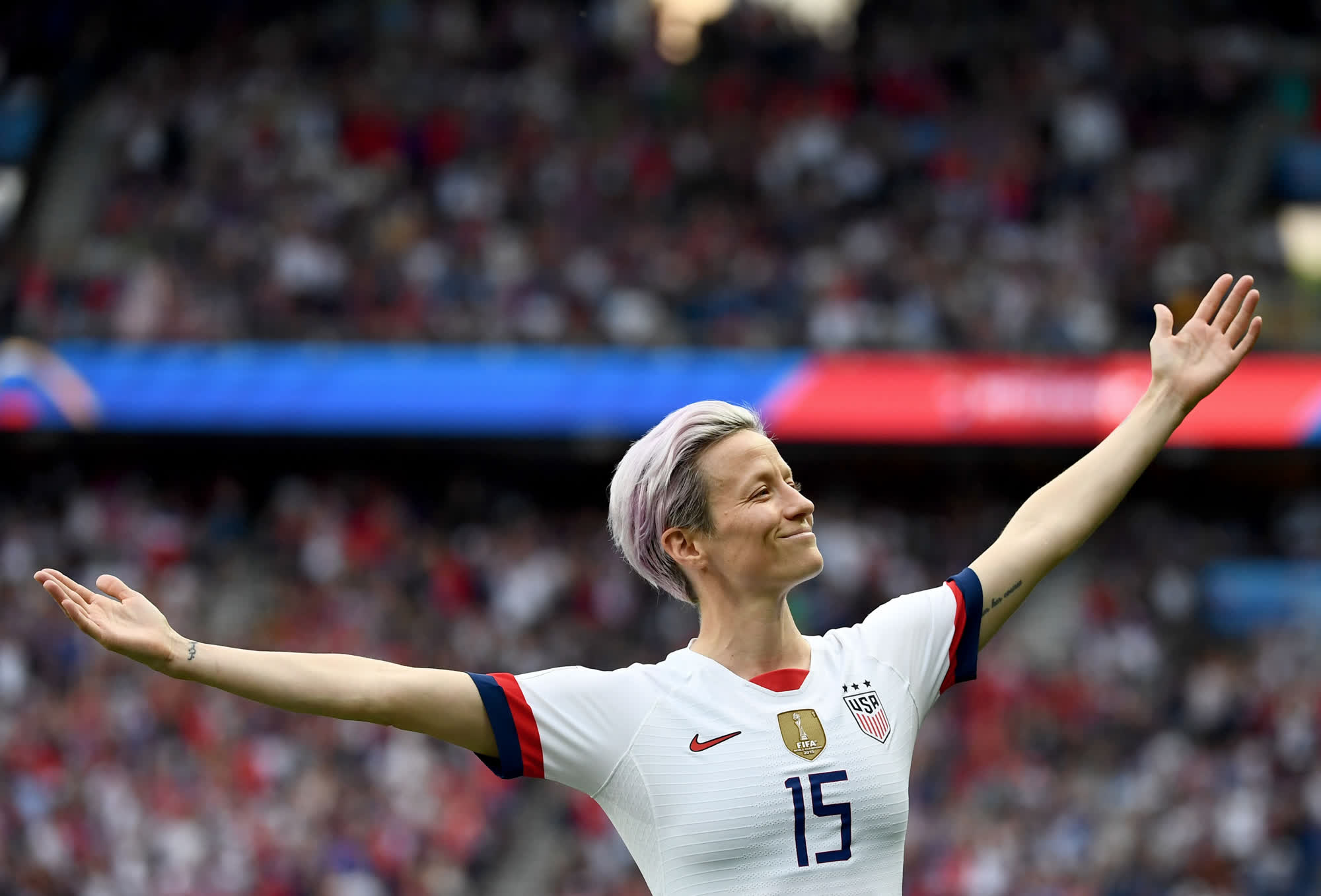 best sports pictures