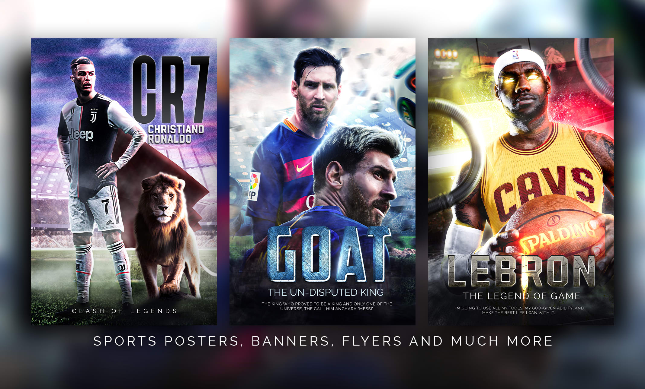 best sports posters 0027