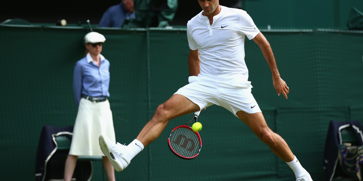 best tennis images 0010