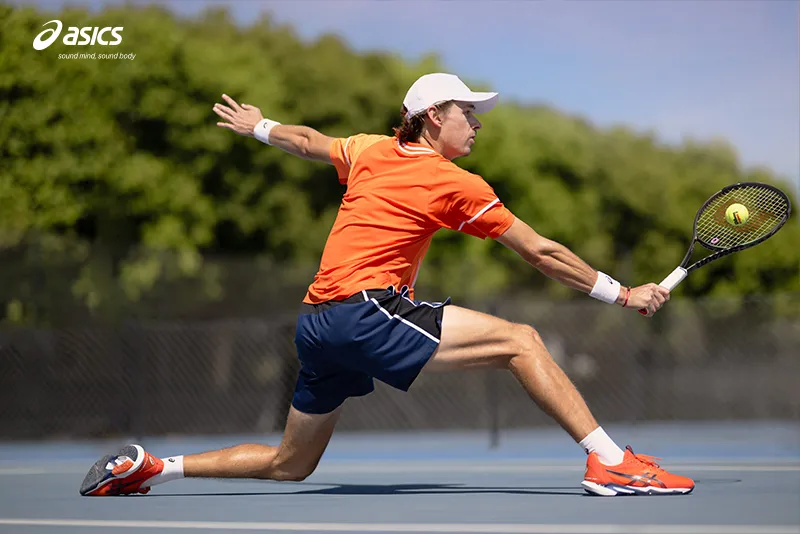 best tennis images 0011