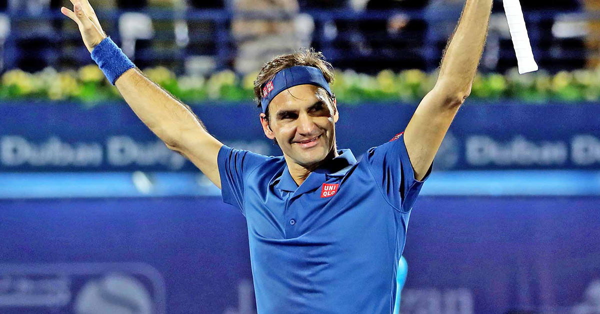 best tennis images 0014