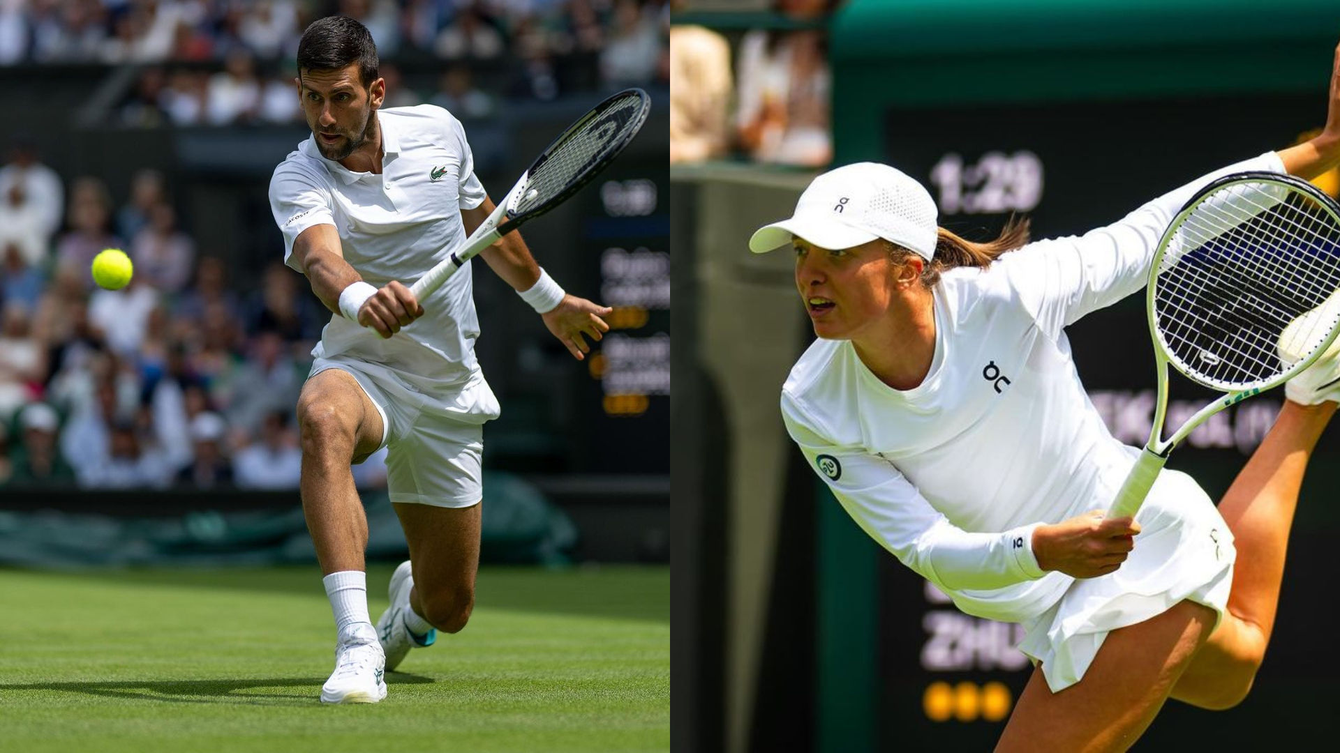best tennis images 0019