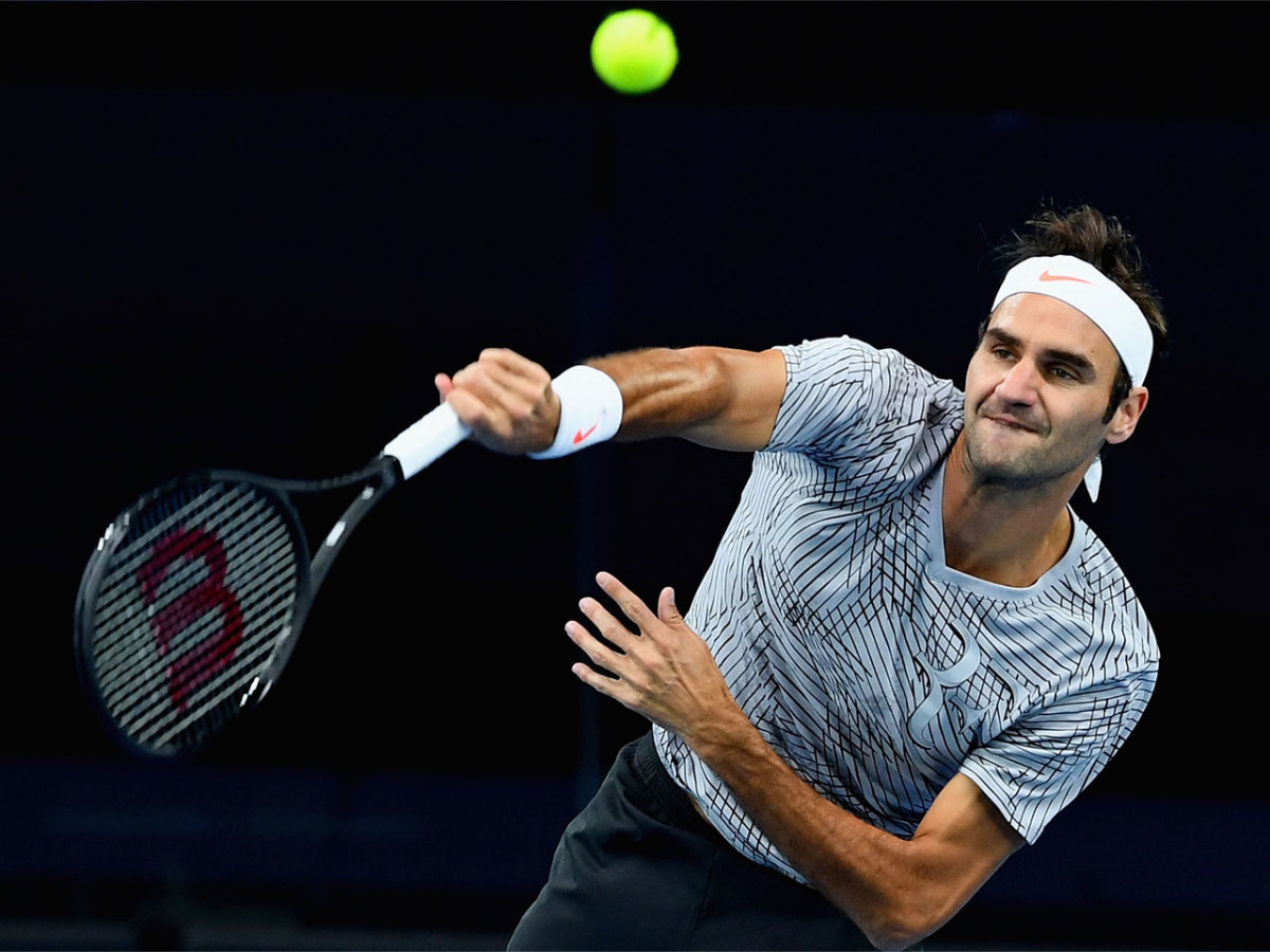 best tennis images 0020