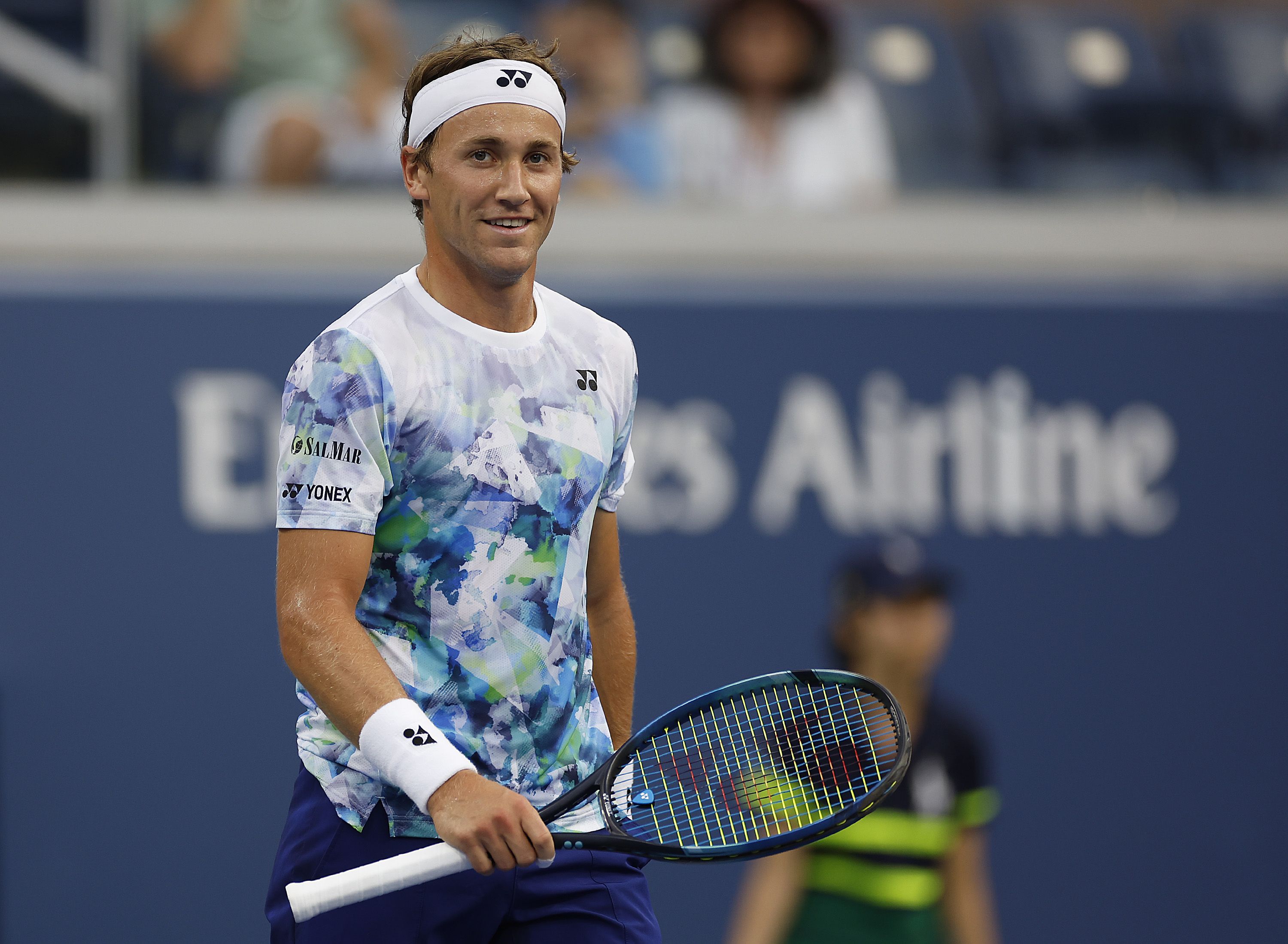 best tennis images 0021