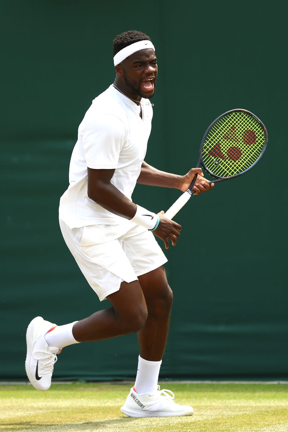 best tennis images 0022