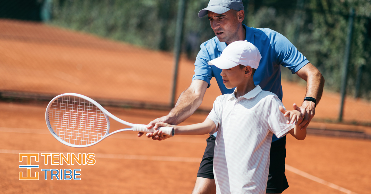 best tennis images 0023
