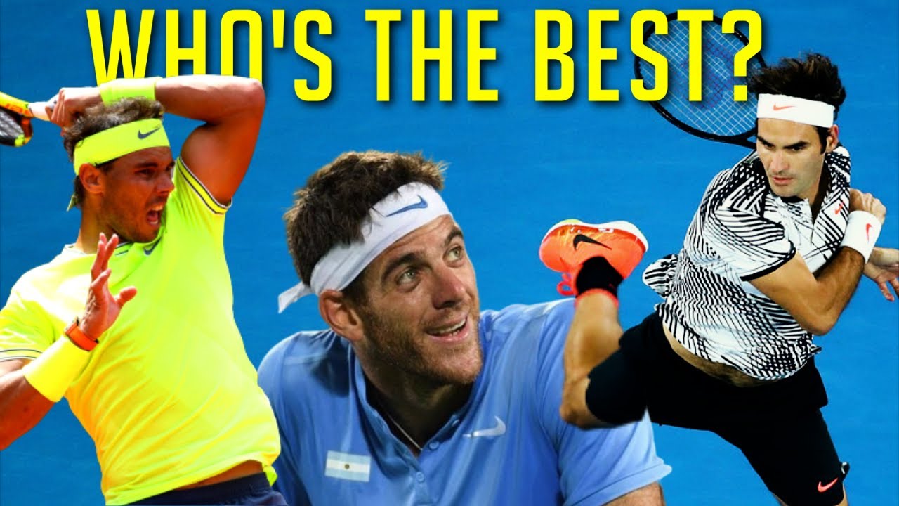 best tennis images 0024