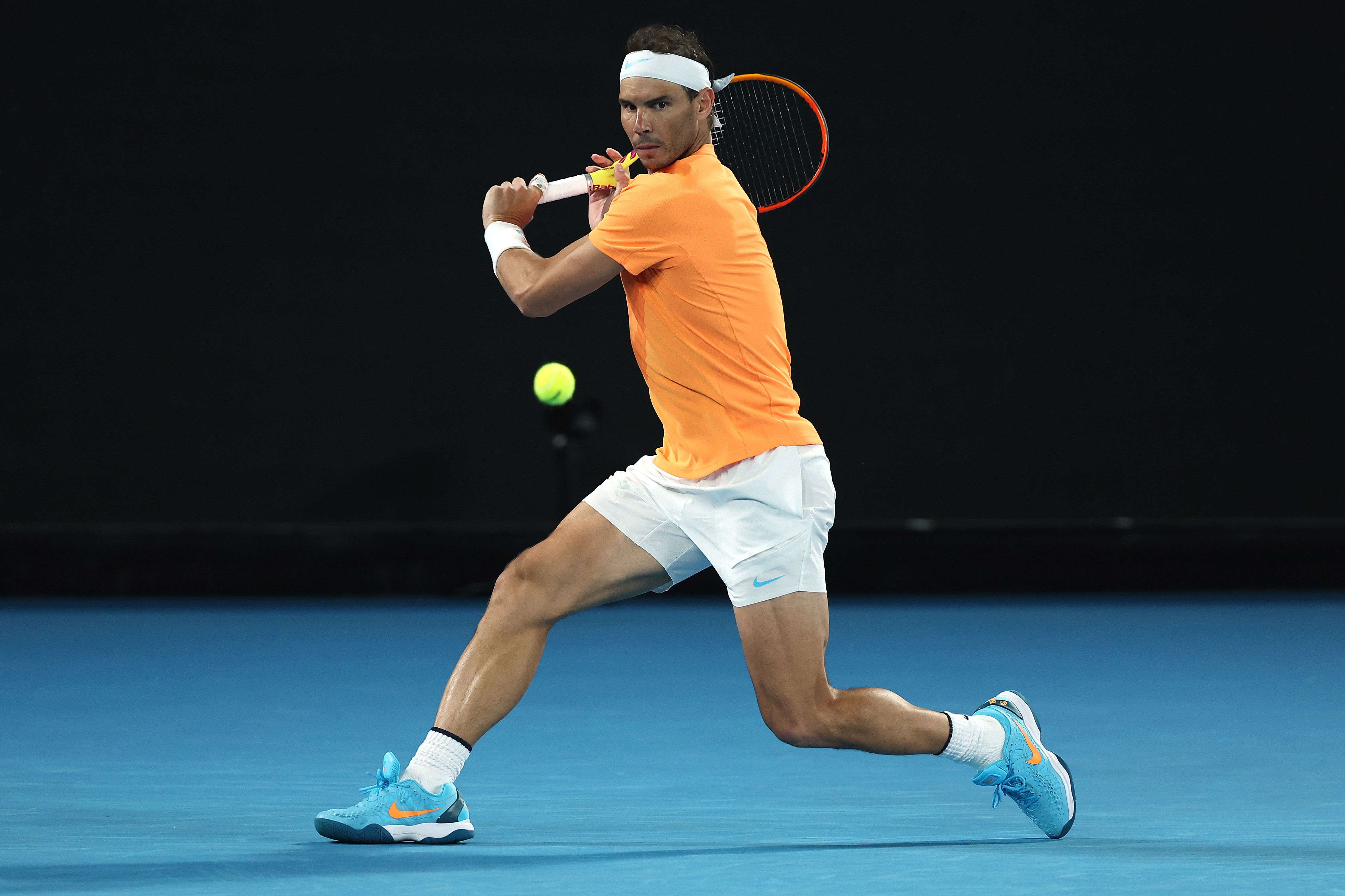 best tennis images 0025