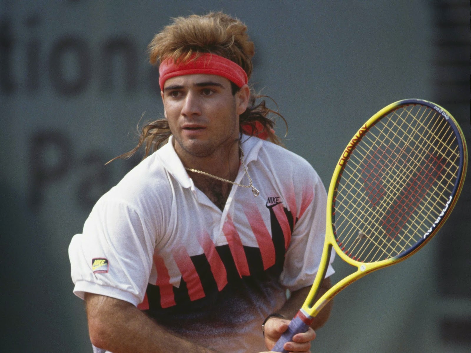 best tennis images 0029