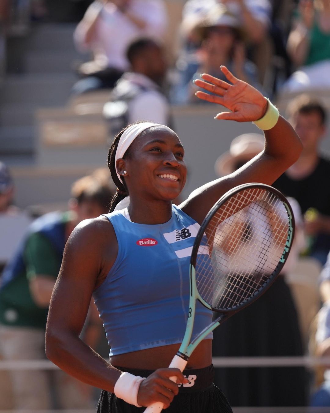 best tennis images 0032