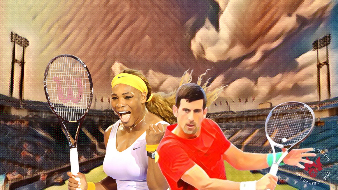 best tennis images 0033