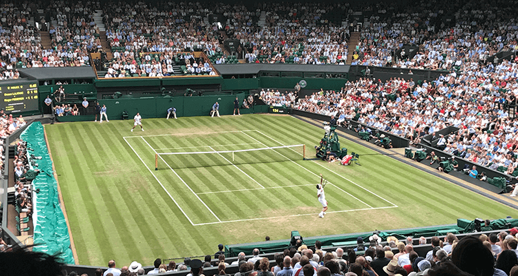 best tennis images 0034