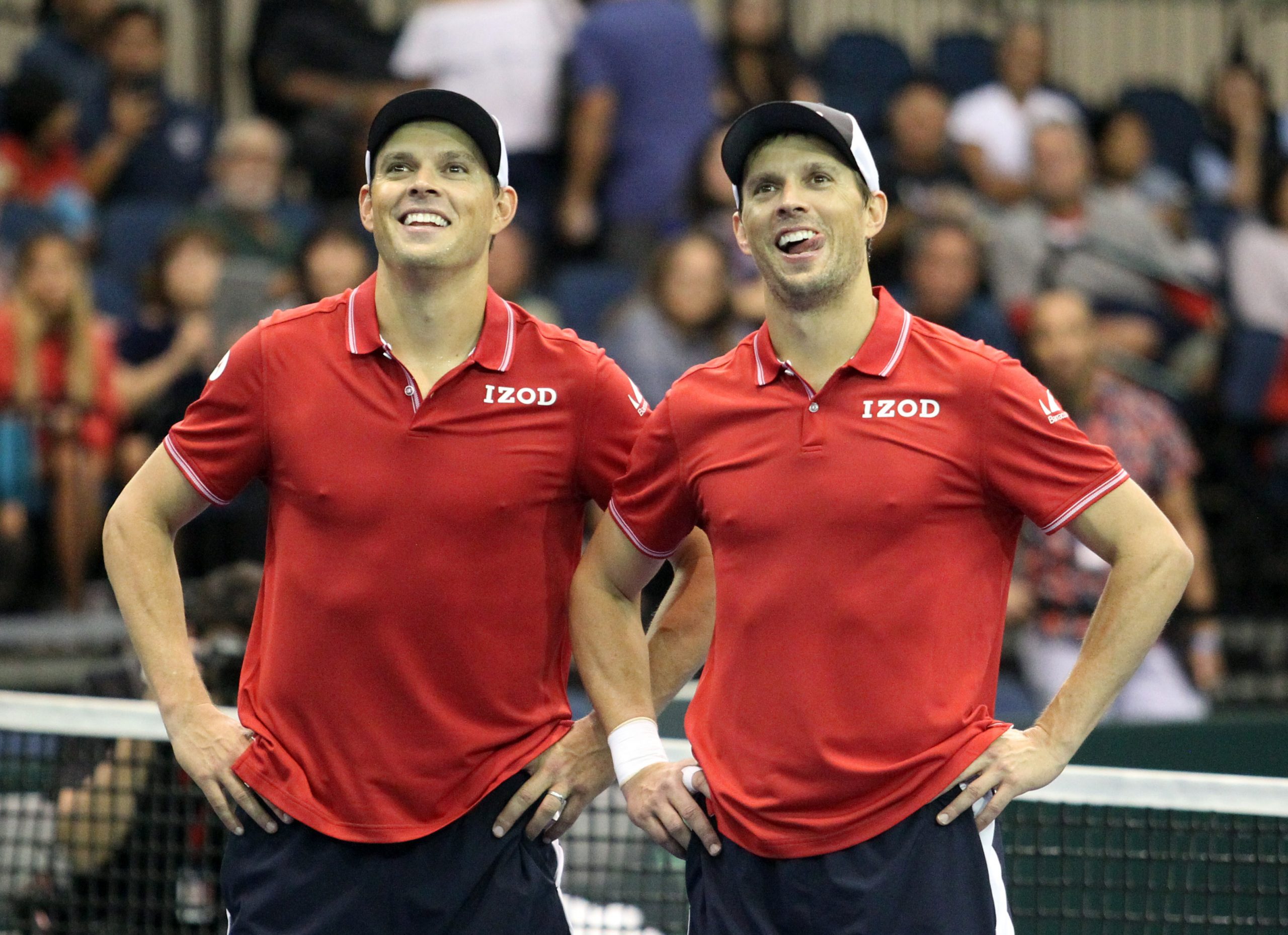 best tennis images 0035