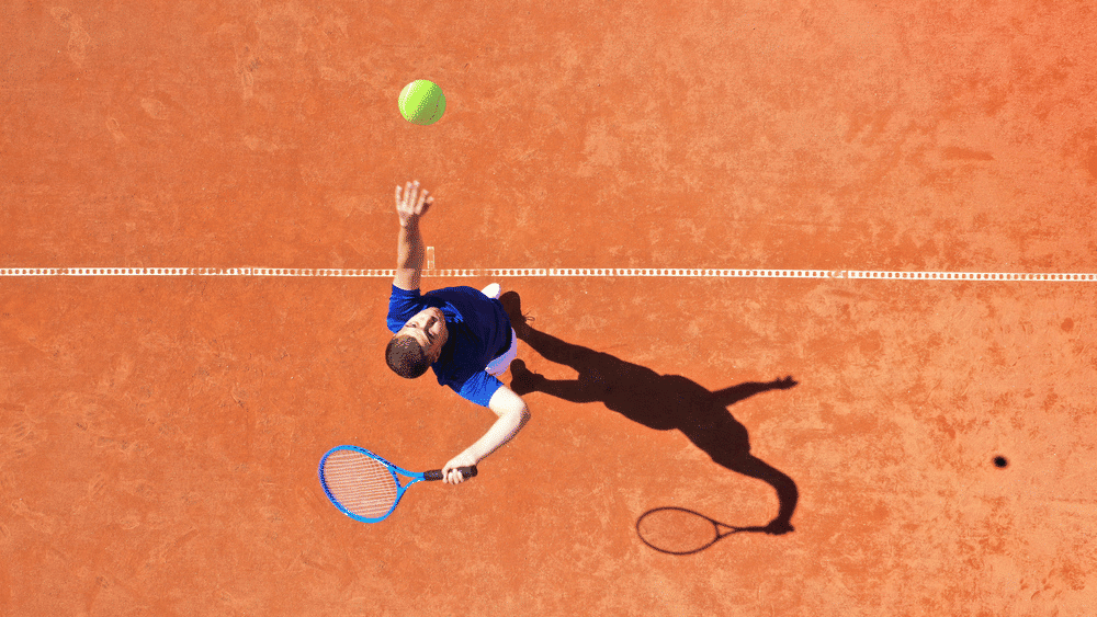 best tennis images 0036