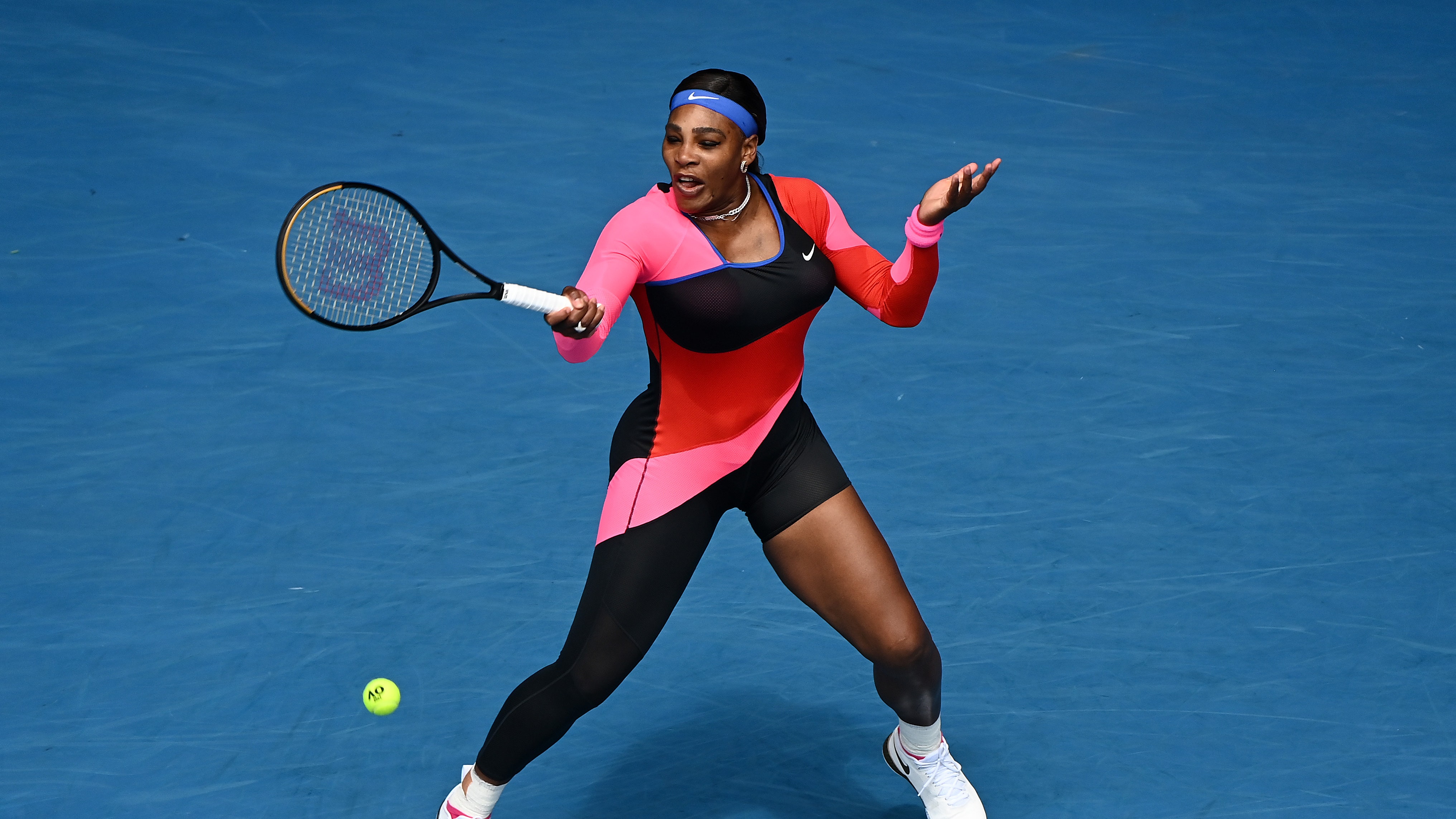 best tennis images 0038