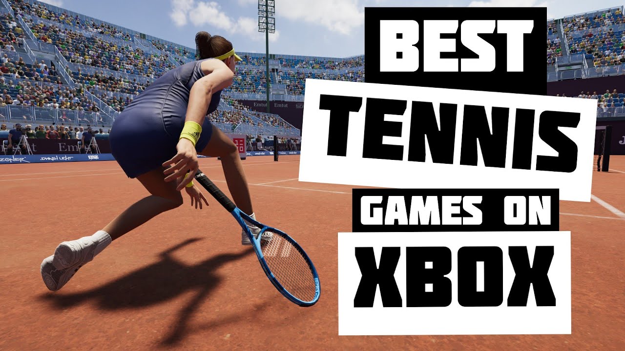 best tennis images 0039