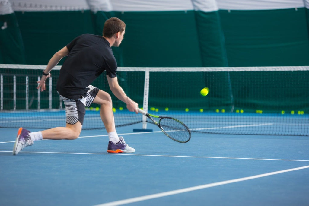 best tennis images 0040