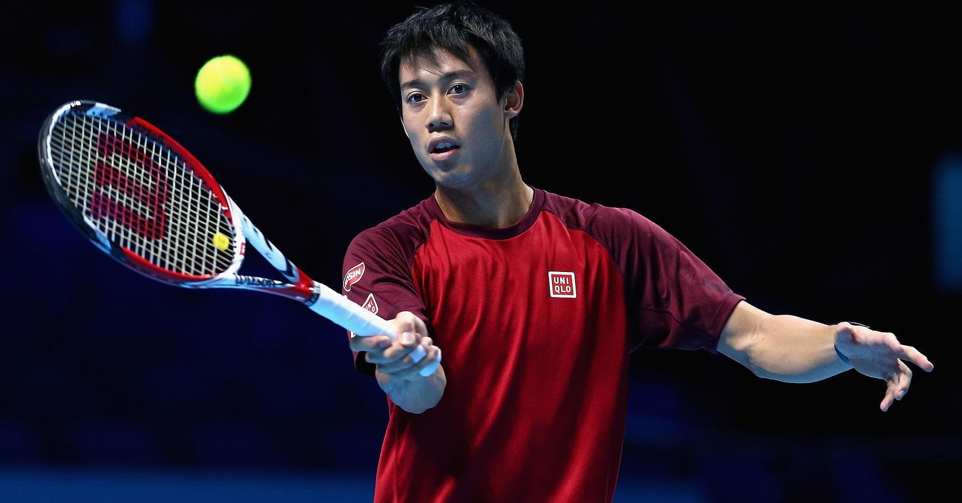 best tennis images 0041