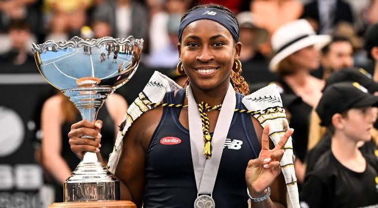 best tennis images 0044