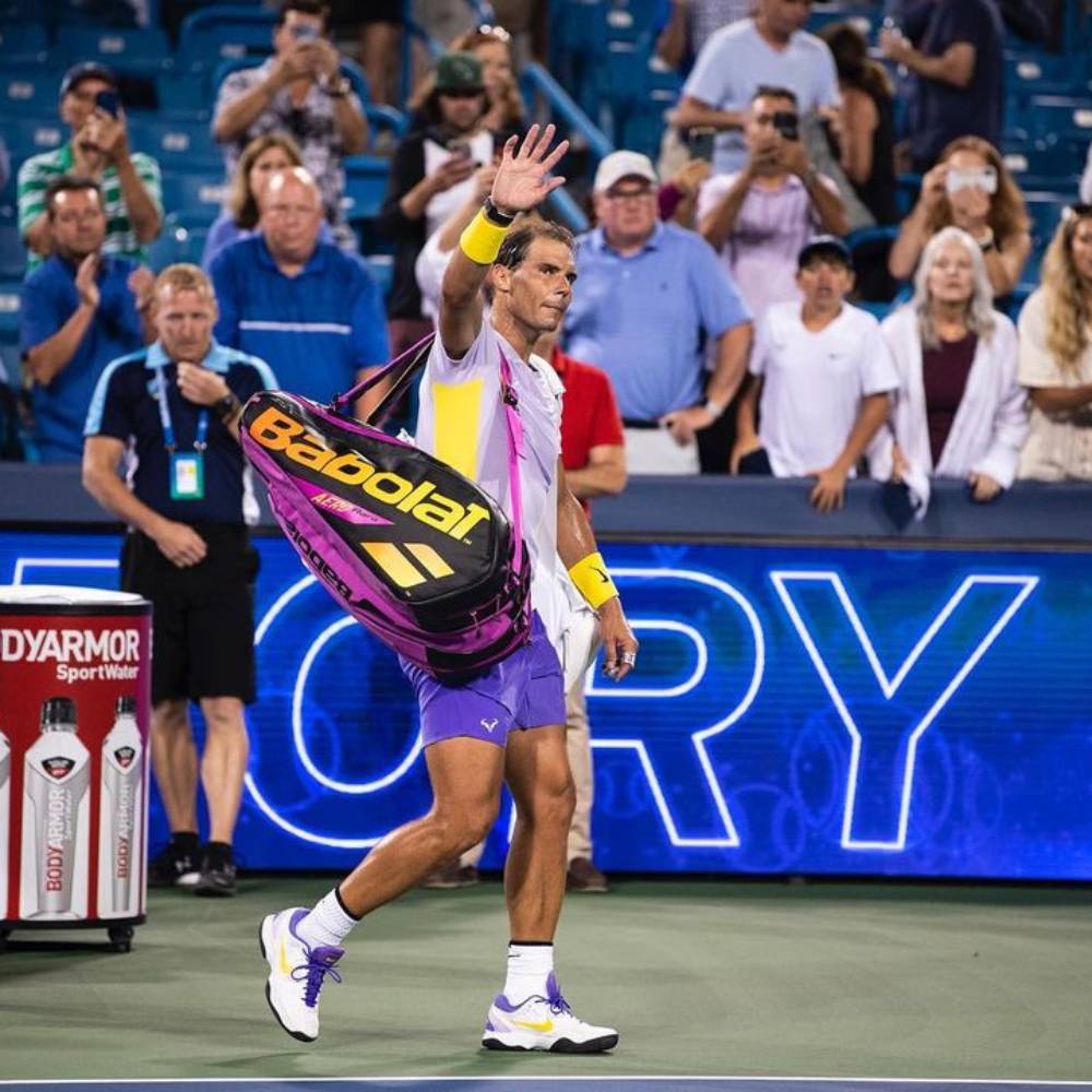 best tennis images 0046
