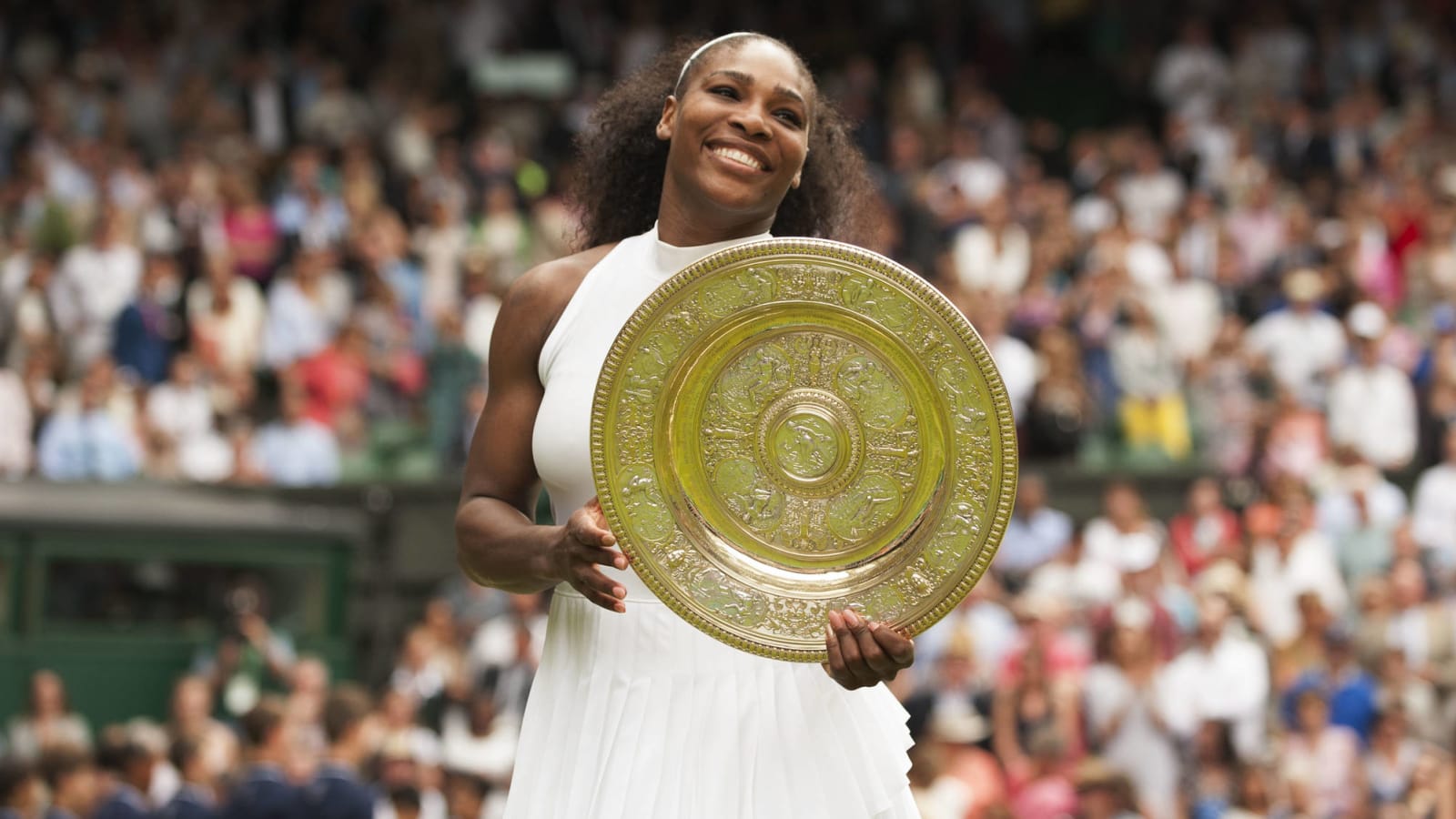best tennis images 0049
