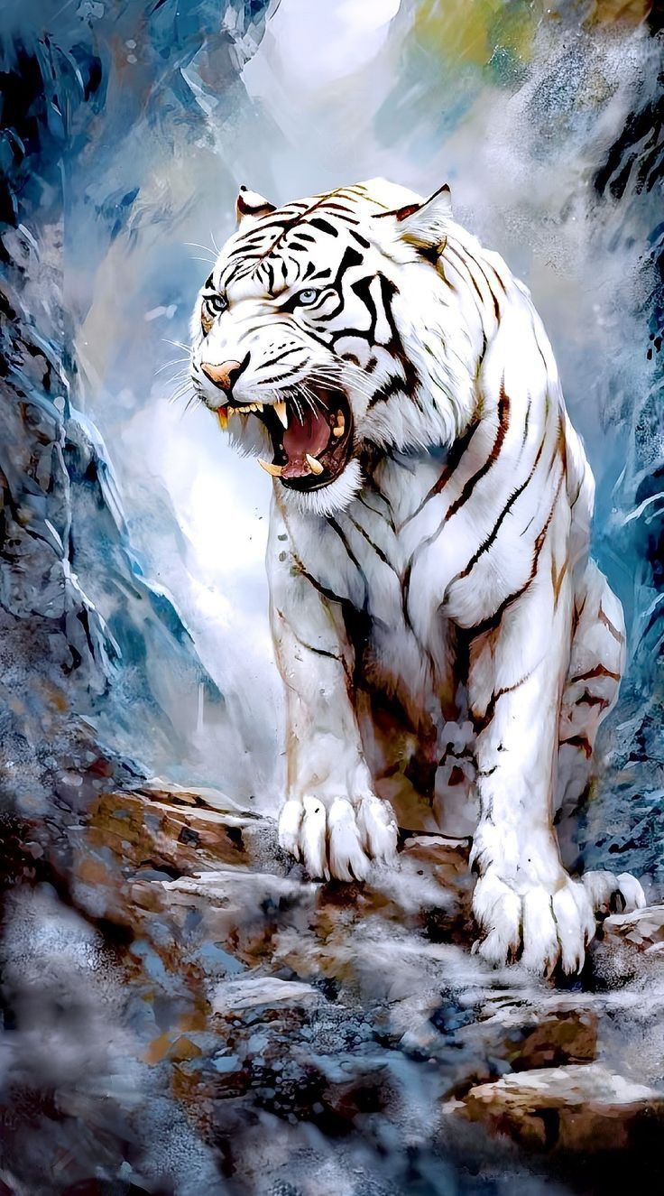 best tiger photos 0019