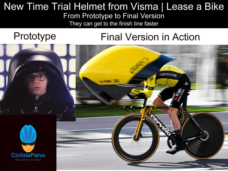 best time tracking apps