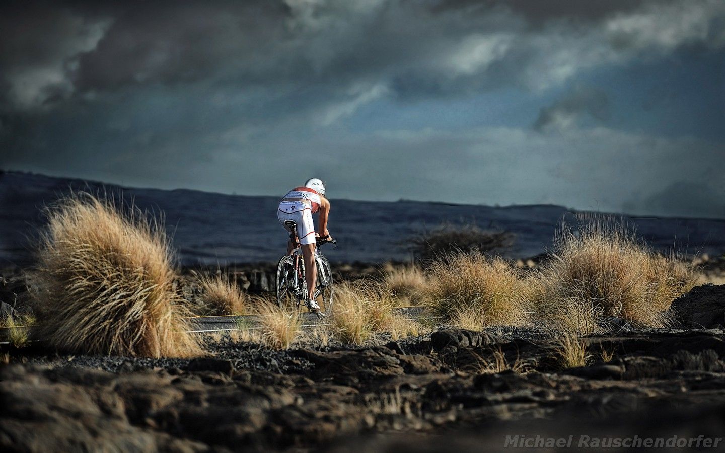 best triathlon workouts