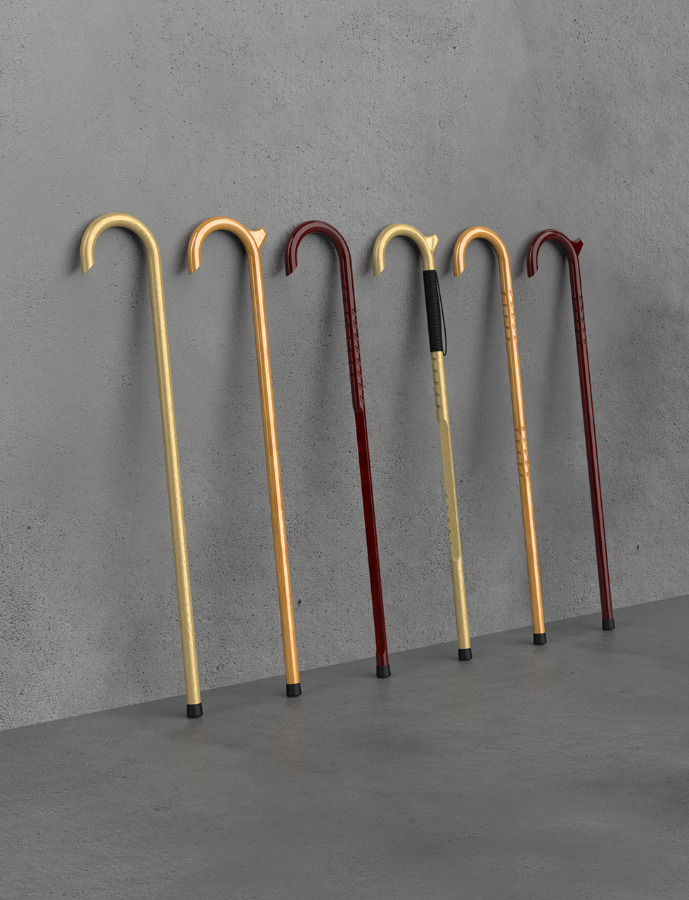 best walking cane
