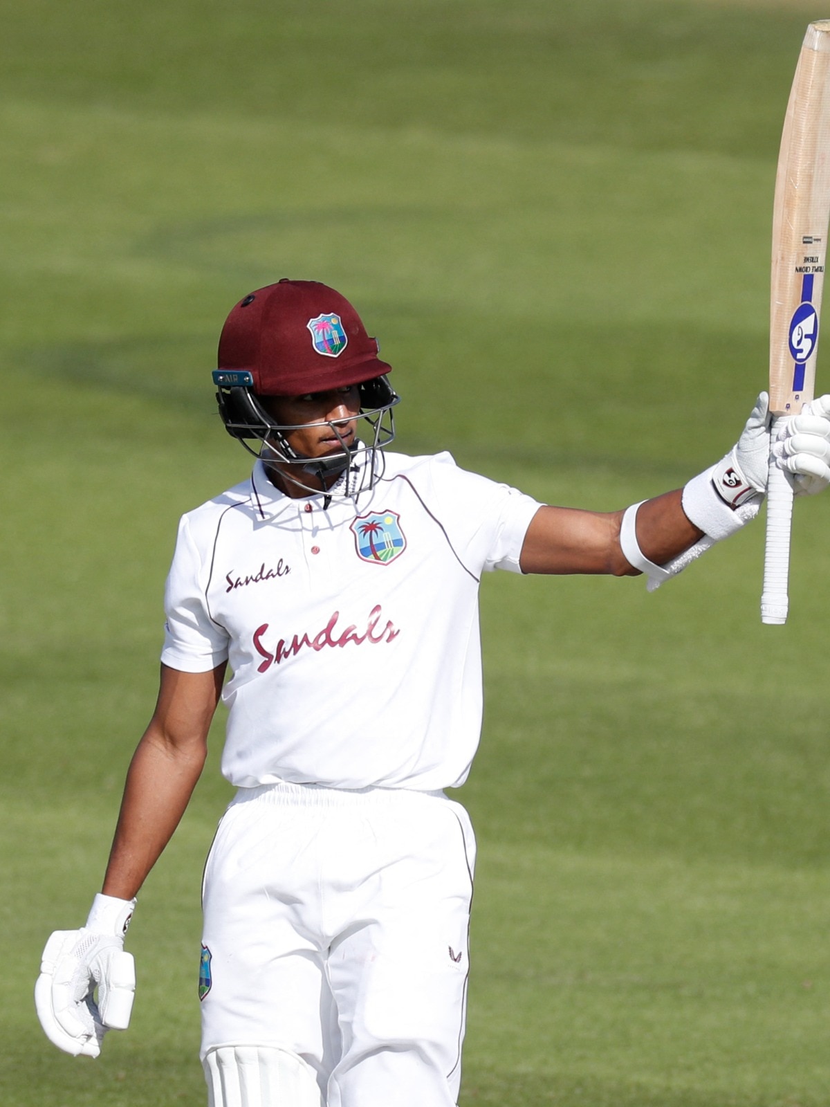best West Indies wicket keepers
